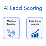 AI Lead Scoring Systems Explained: Boost Sales Faster Today