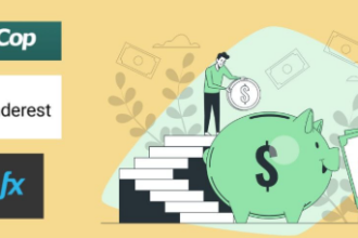 10 Best AI Tools for Pricing Optimization to Maximize Revenue & Profit