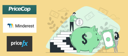 10 Best AI Tools for Pricing Optimization to Maximize Revenue & Profit