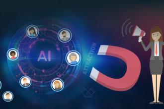 10 Best AI Tools for Customer Churn Prediction to Reduce Revenue Loss