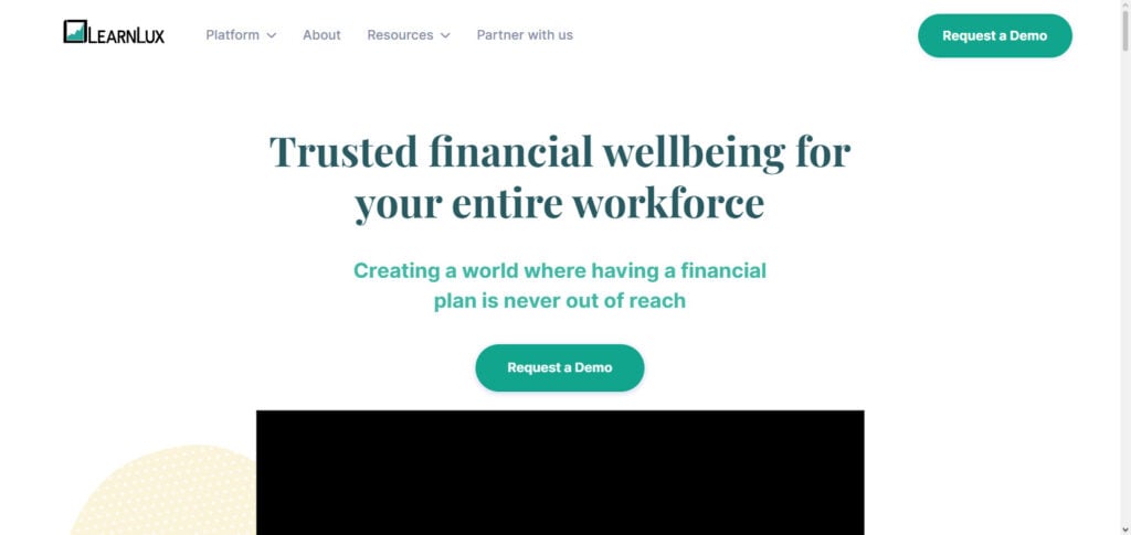 LearnLux