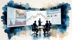 Best New AI News Aggregators for Crypto Trends 2026