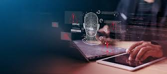 Best New AI Tools to Detect Crypto Scams in 2026