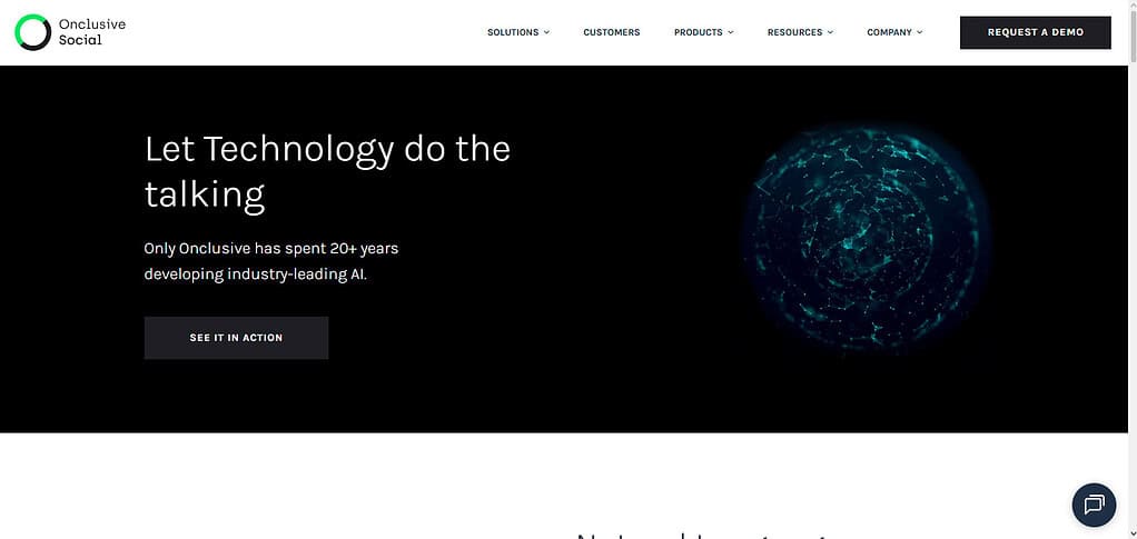 DigiMine AI