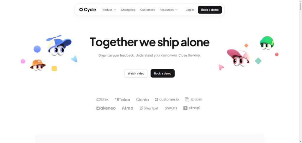 CyclePredict AI