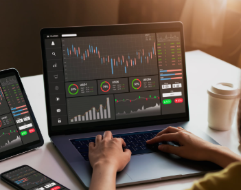 Best New AI Tools for Crypto Mining Optimization 2026