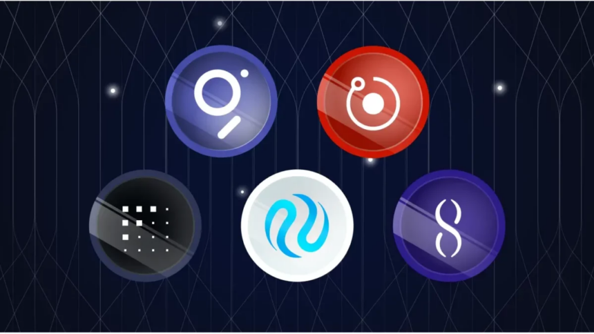 Best New AI Tools for Predicting Meme Coin Trends 2026