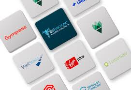 10 Best Financial Wellness Platforms for Corporates