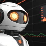 Best New AI Crypto Trading Bots to Try in 2026