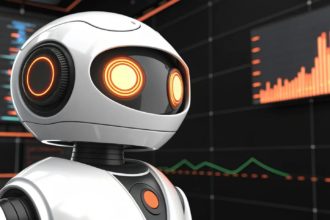 Best New AI Crypto Trading Bots to Try in 2026
