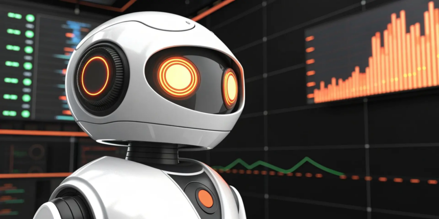 Best New AI Crypto Trading Bots to Try in 2026