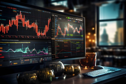 Best New AI Crypto Tools for Market Forecasting 2026