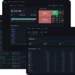 Best New AI Crypto Portfolio Trackers 2026