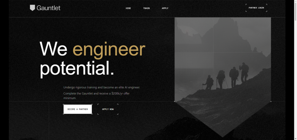 Gauntlet AI Risk Signals