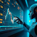 Best New AI Crypto Signal Providers to Watch in 2026