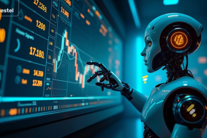 Best New AI Crypto Signal Providers to Watch in 2026