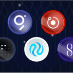 Best New AI-Powered Crypto Exchanges to Try in 2026