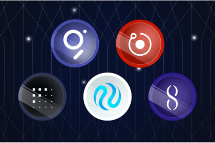 Best New AI-Powered Crypto Exchanges to Try in 2026