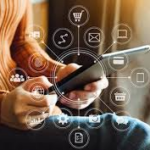 10 Best Embedded Finance Platforms for SaaS Companies