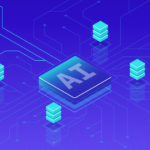 Best New AI Wallet Security Tools for Crypto 2026