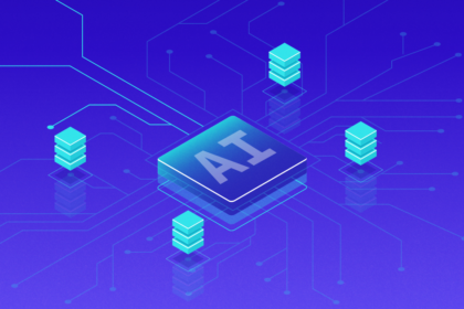 Best New AI Wallet Security Tools for Crypto 2026