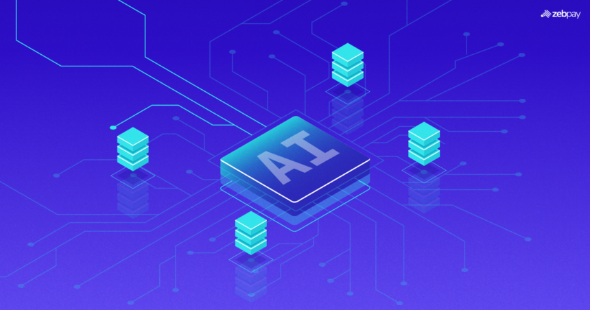 Best New AI Wallet Security Tools for Crypto 2026