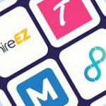 10 Best AI Tools for Recruiting Without HR Teams in 2026