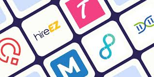 10 Best AI Tools for Recruiting Without HR Teams in 2026