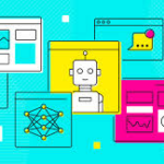 10 Crazy AI Websites on the Internet You Must Try Today