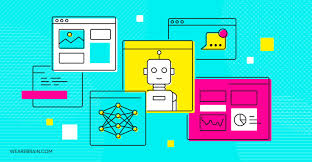 10 Crazy AI Websites on the Internet You Must Try Today