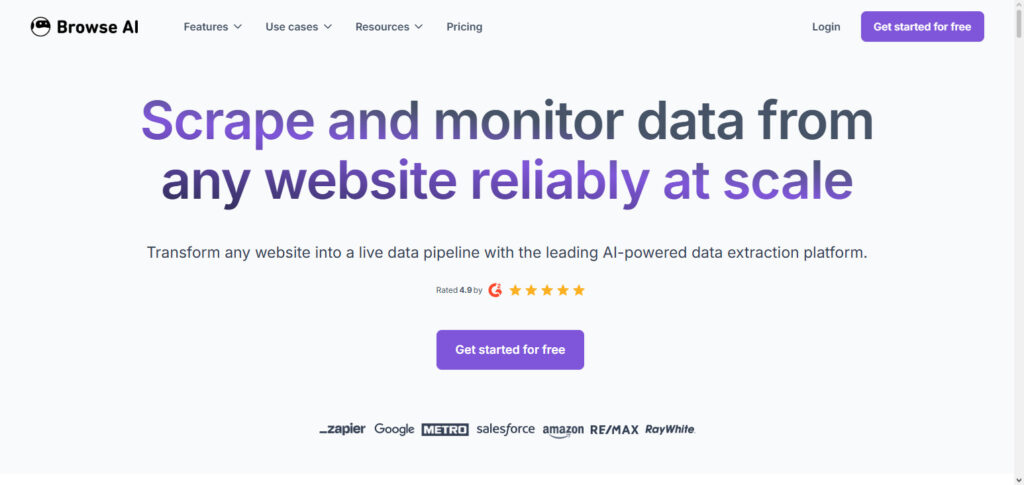 Browse.ai