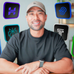 10 Hidden AI Tools You Didn’t Know Existed Yet