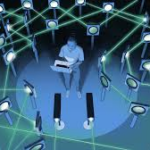 12 Weird AI Experiments Online That Will Blow Your Mind