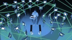 12 Weird AI Experiments Online That Will Blow Your Mind