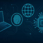 10 Hidden AI Gems on the Internet You Need to Try Today