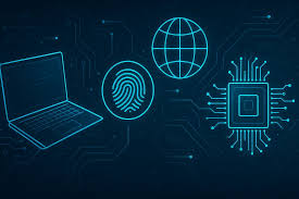 10 Hidden AI Gems on the Internet You Need to Try Today