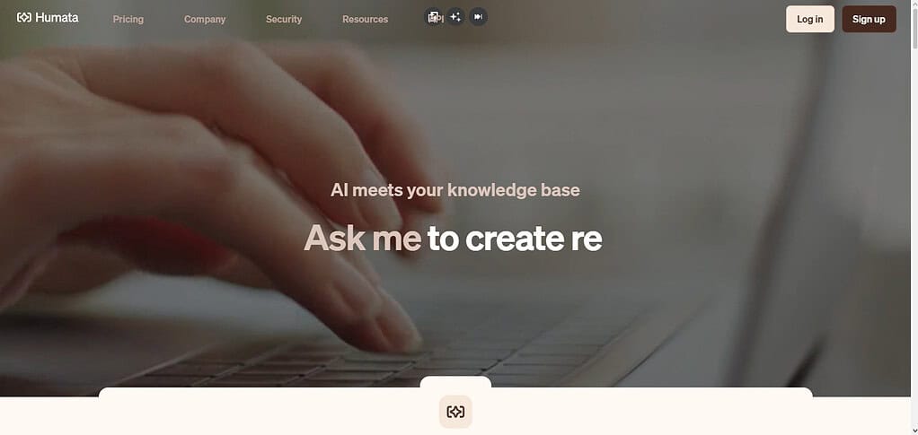 Humata.ai