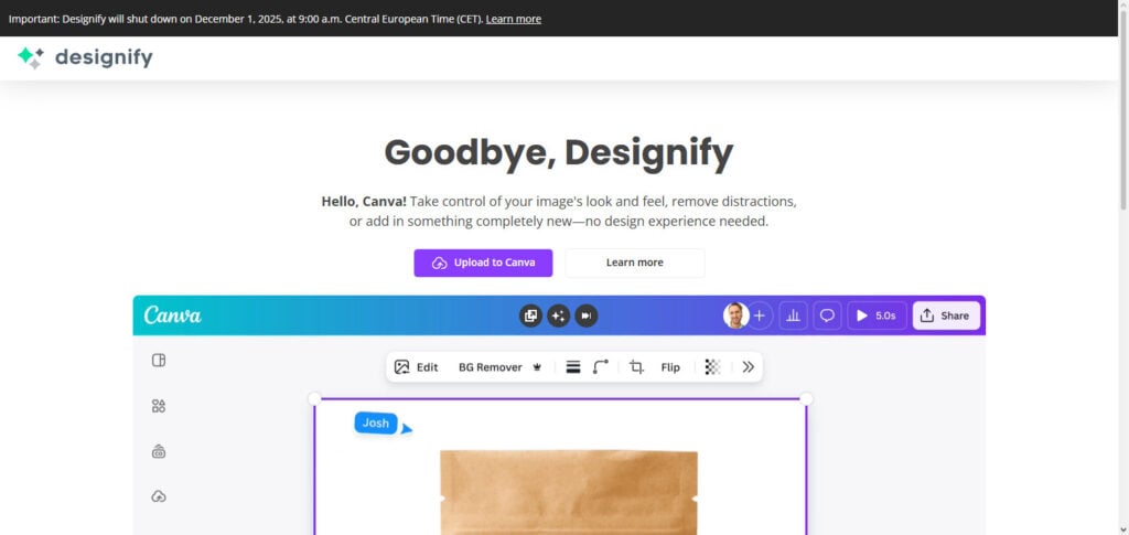 Designify AI