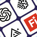 12 Best AI Tools That Create Art for Designers & Creators