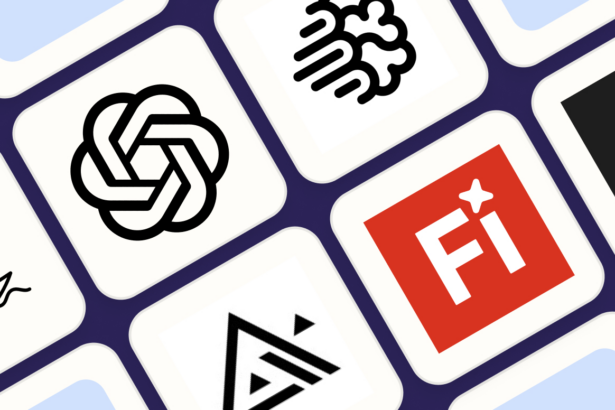 12 Best AI Tools That Create Art for Designers & Creators