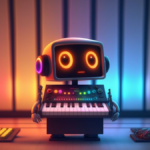 10 Best AI Tools That Generate Music for Creators & Musicians