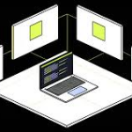 10 Best AI Tools to Build SaaS Without Developers