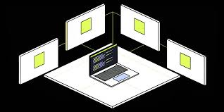 10 Best AI Tools to Build SaaS Without Developers