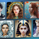 12 Best AI Tools That Instantly Create Stunning Avatars
