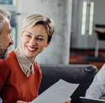 12 Best LLC Services in Georgia for Easy Business Setup