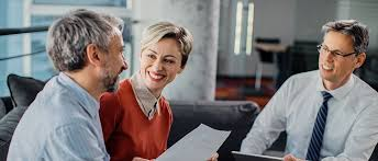 12 Best LLC Services in Georgia for Easy Business Setup