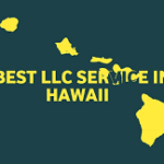 12 Best LLC Services in Hawaii for 2026 – Compare & Choose