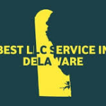 10 Best LLC Services in Delaware for Easy Business Setup