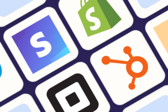 12 Best Credit Card Processing Companies of 2026