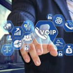10  Best VoIP Services Of 2026